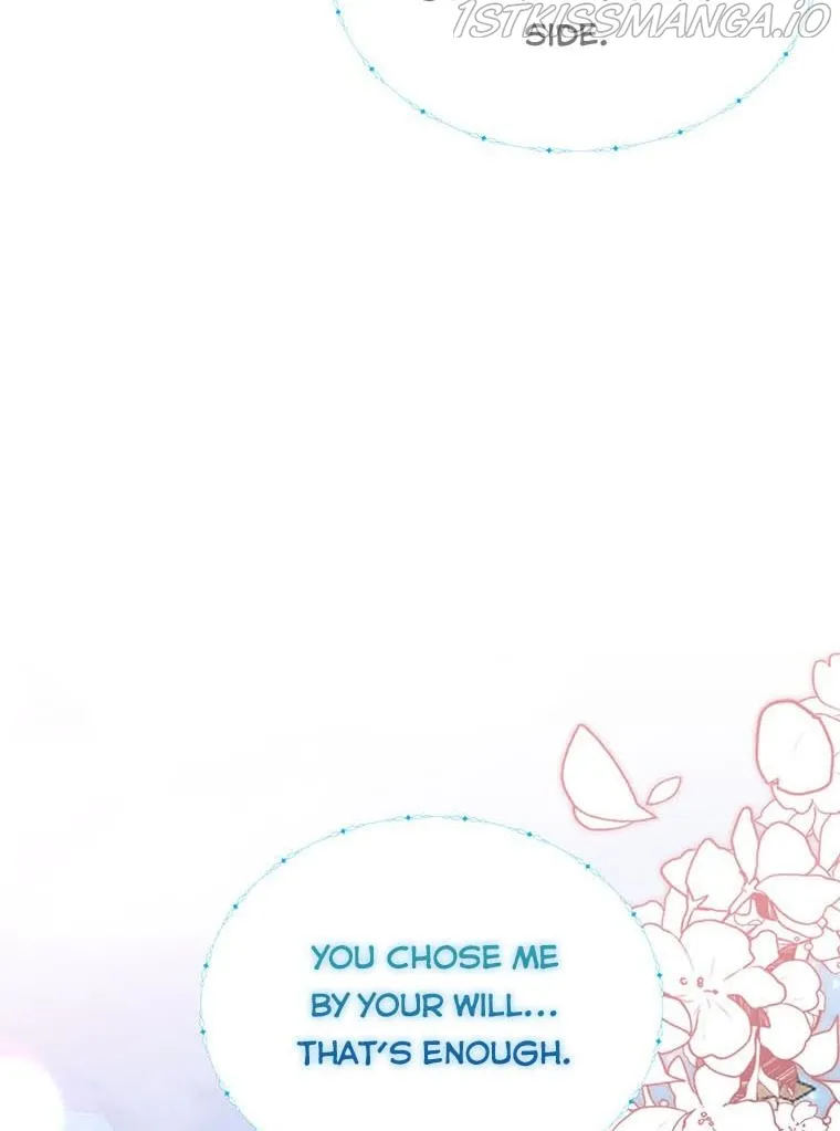 The Bad Ending of an Otome Chapter 22 Online - página 78