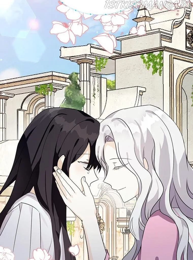 The Bad Ending of an Otome Chapter 22 Online - página 79