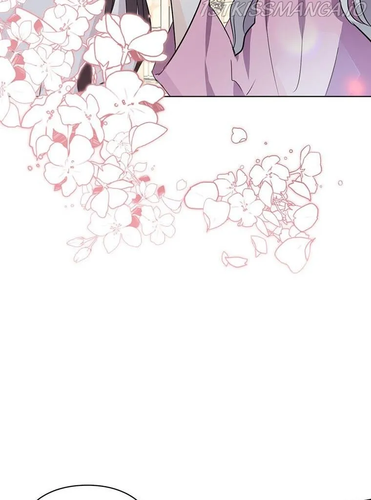 The Bad Ending of an Otome Chapter 22 Online - página 80