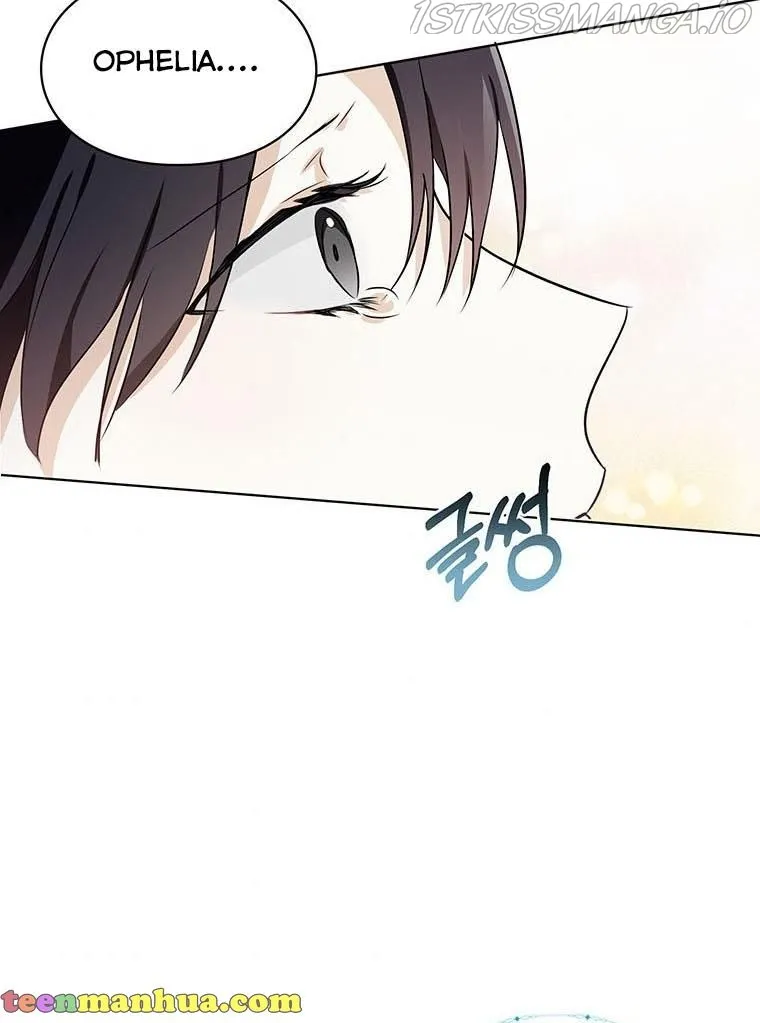 The Bad Ending of an Otome Chapter 22 Online - página 81