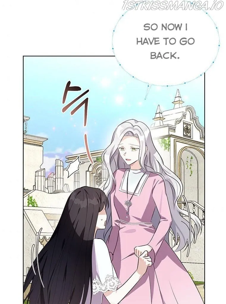 The Bad Ending of an Otome Chapter 22 Online - página 82