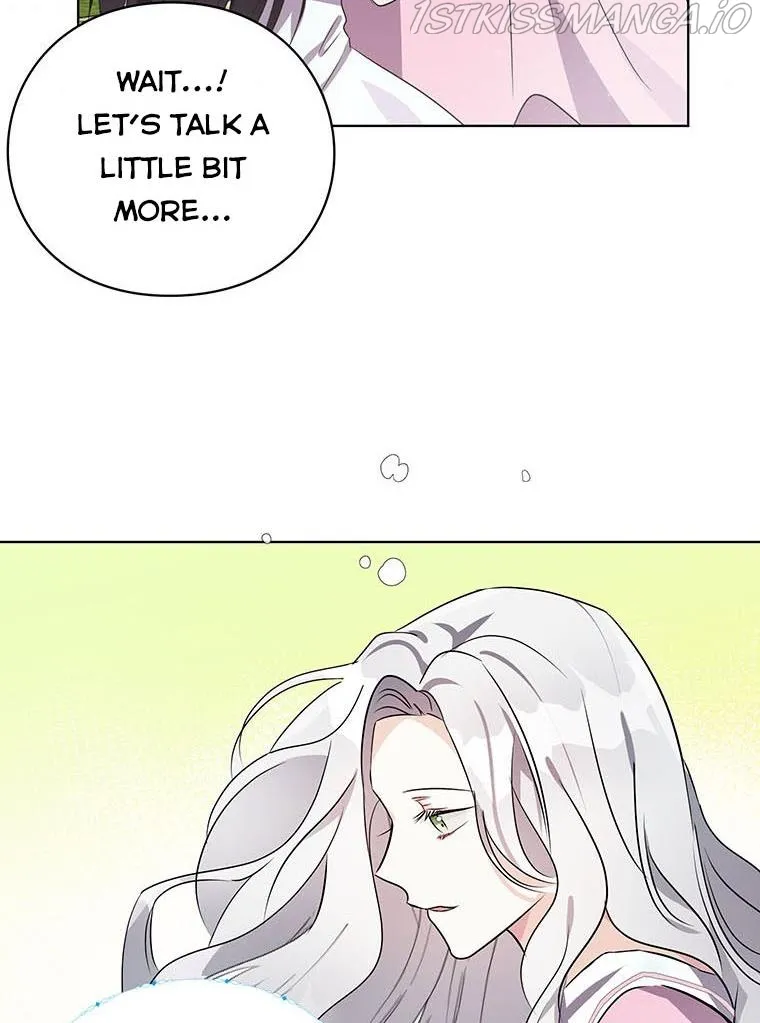 The Bad Ending of an Otome Chapter 22 Online - página 83