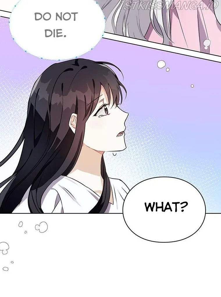 The Bad Ending of an Otome Chapter 22 Online - página 84