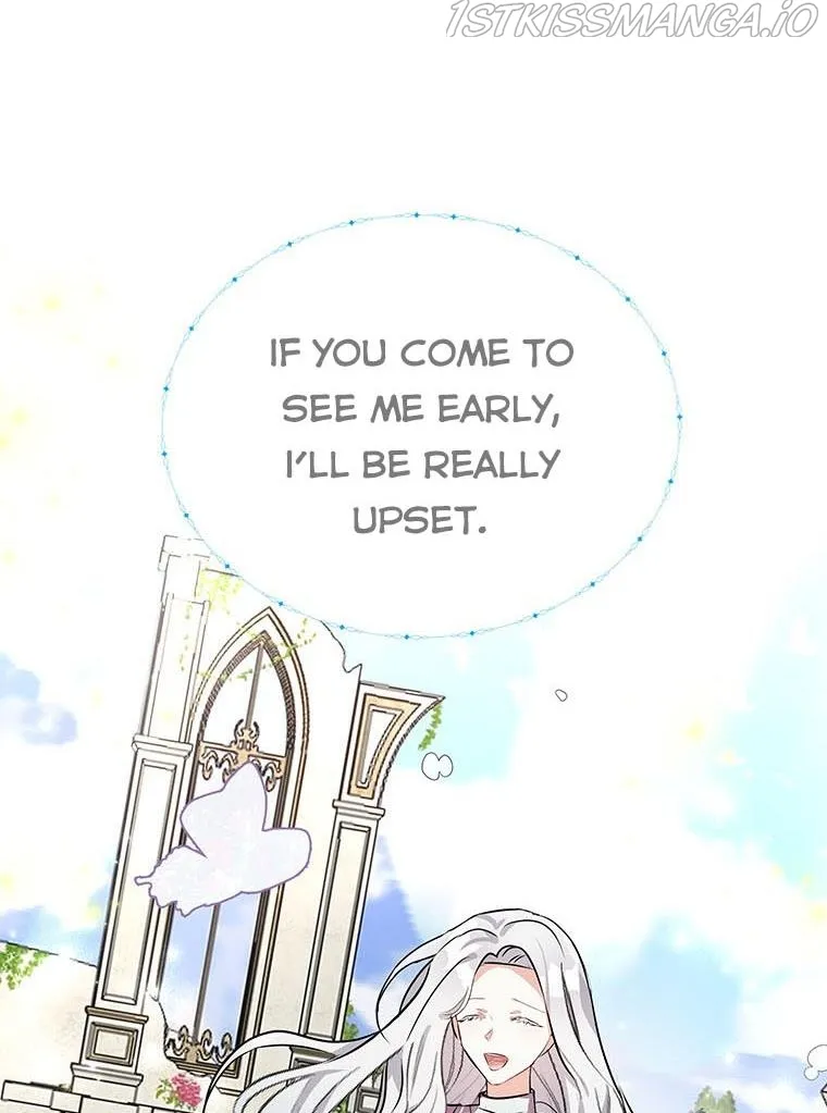 The Bad Ending of an Otome Chapter 22 Online - página 85