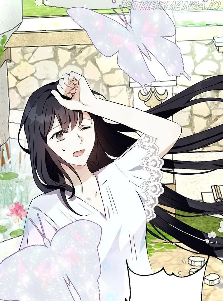 The Bad Ending of an Otome Chapter 22 Online - página 87
