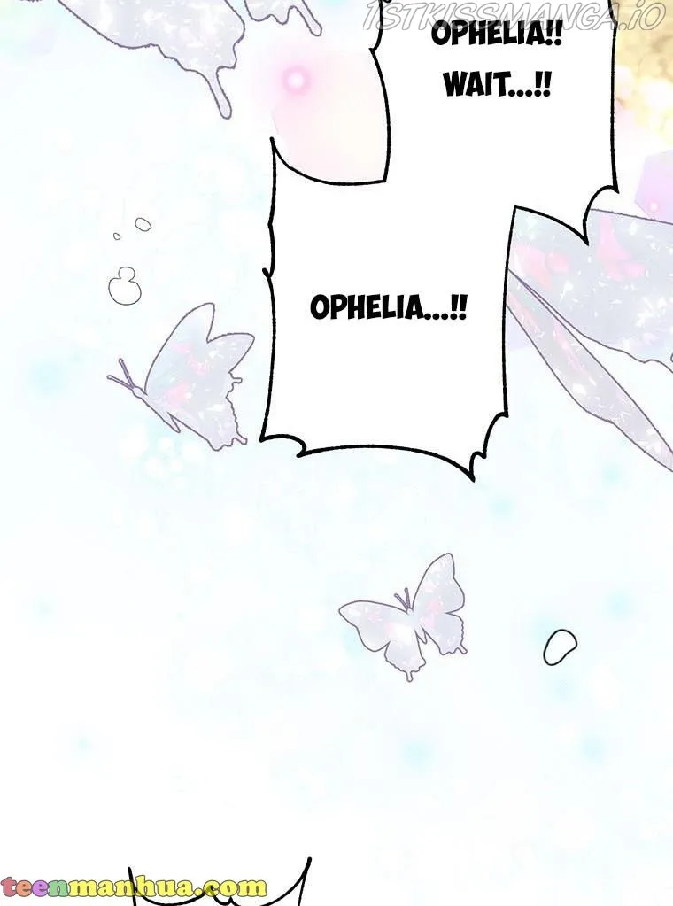 The Bad Ending of an Otome Chapter 22 Online - página 88