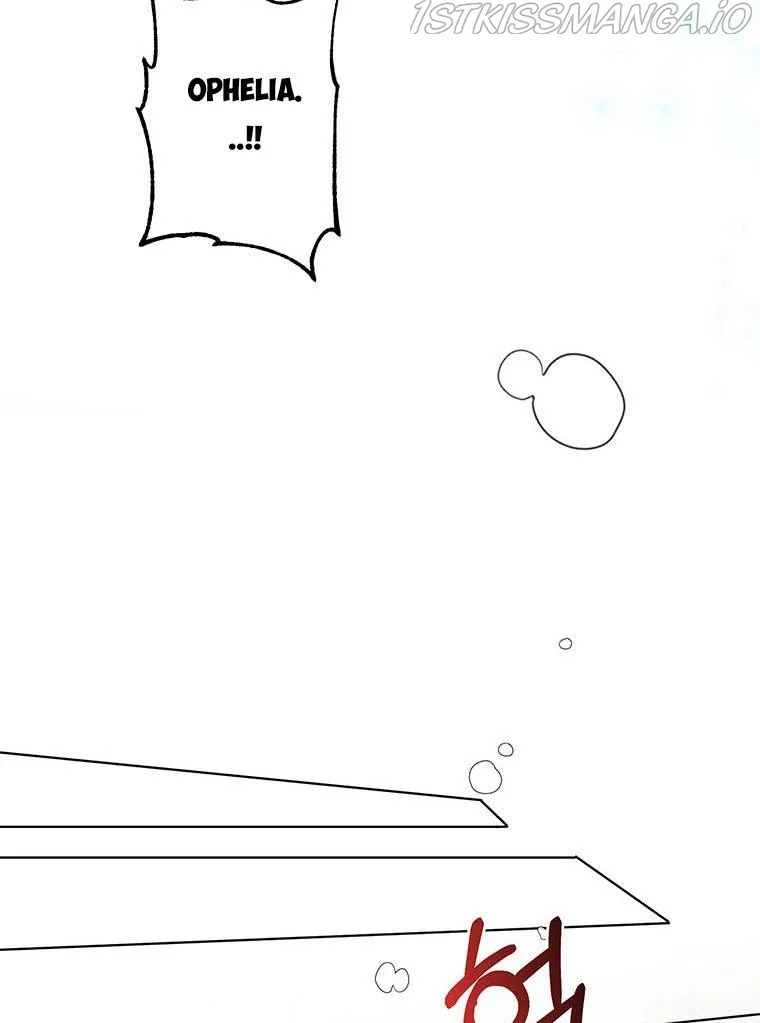 The Bad Ending of an Otome Chapter 22 Online - página 89