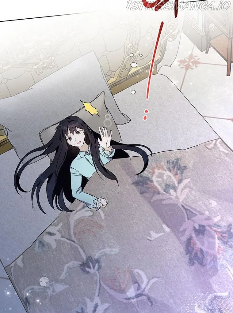 The Bad Ending of an Otome Chapter 22 Online - página 90