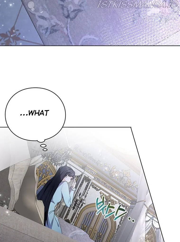 The Bad Ending of an Otome Chapter 22 Online - página 91