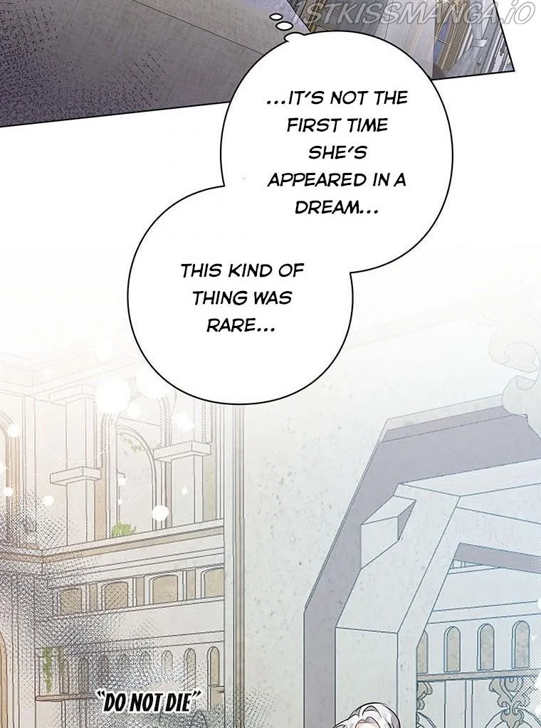 The Bad Ending of an Otome Chapter 22 Online - página 92