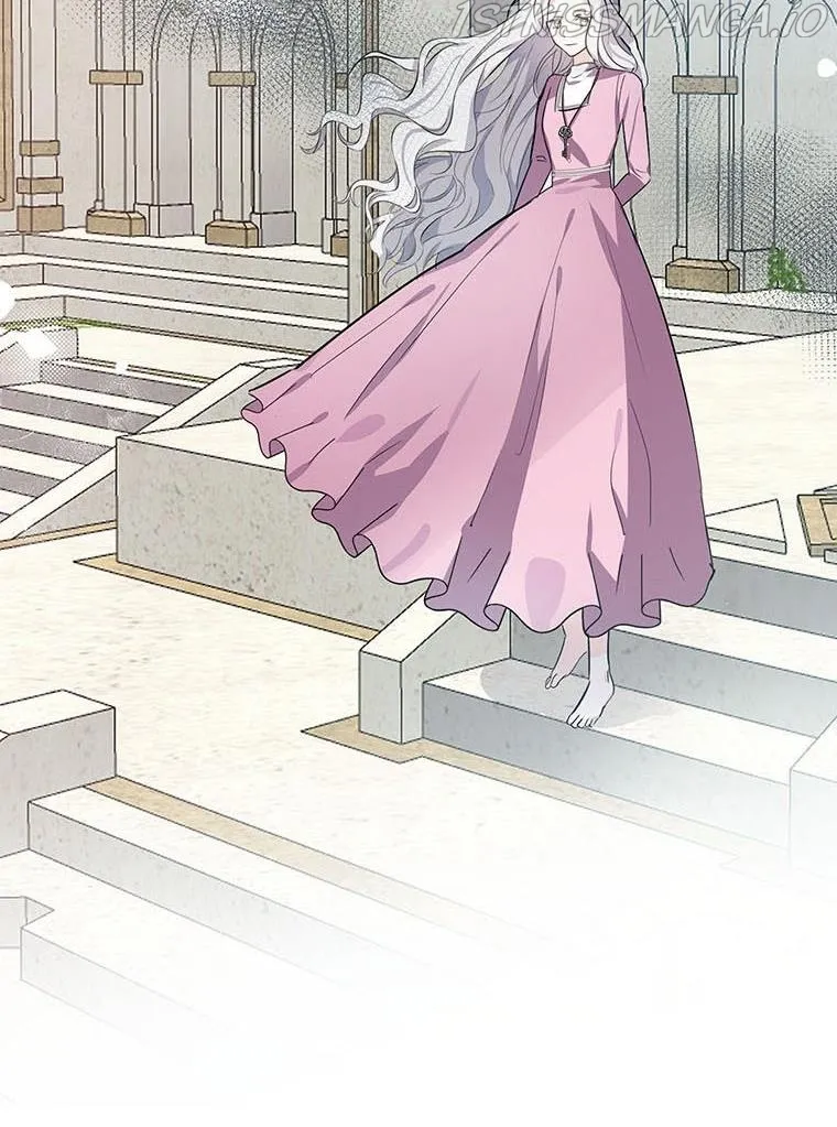The Bad Ending of an Otome Chapter 22 Online - página 93