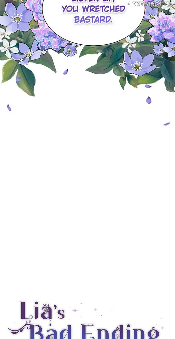 The Bad Ending of an Otome Chapter 29 Online - página 2