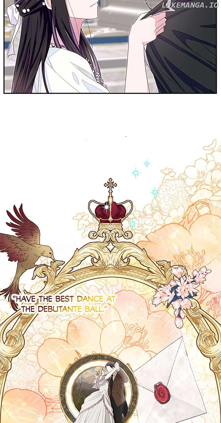 The Bad Ending of an Otome Chapter 29 Online - página 14