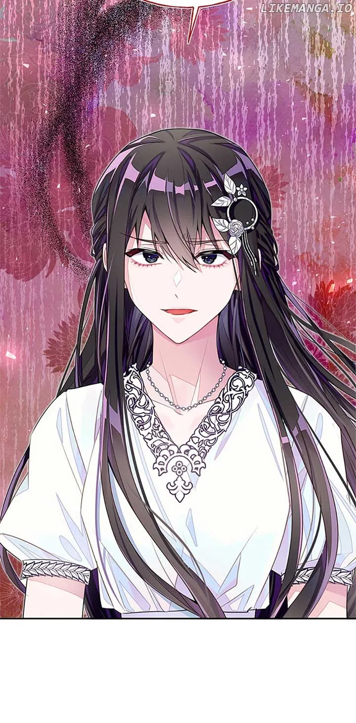 The Bad Ending of an Otome Chapter 29 Online - página 26