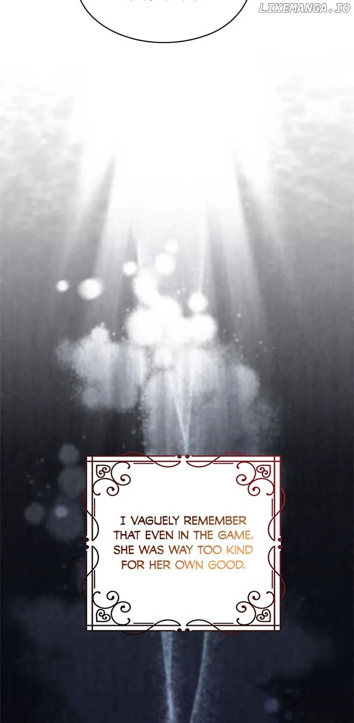 The Bad Ending of an Otome Chapter 29 Online - página 29
