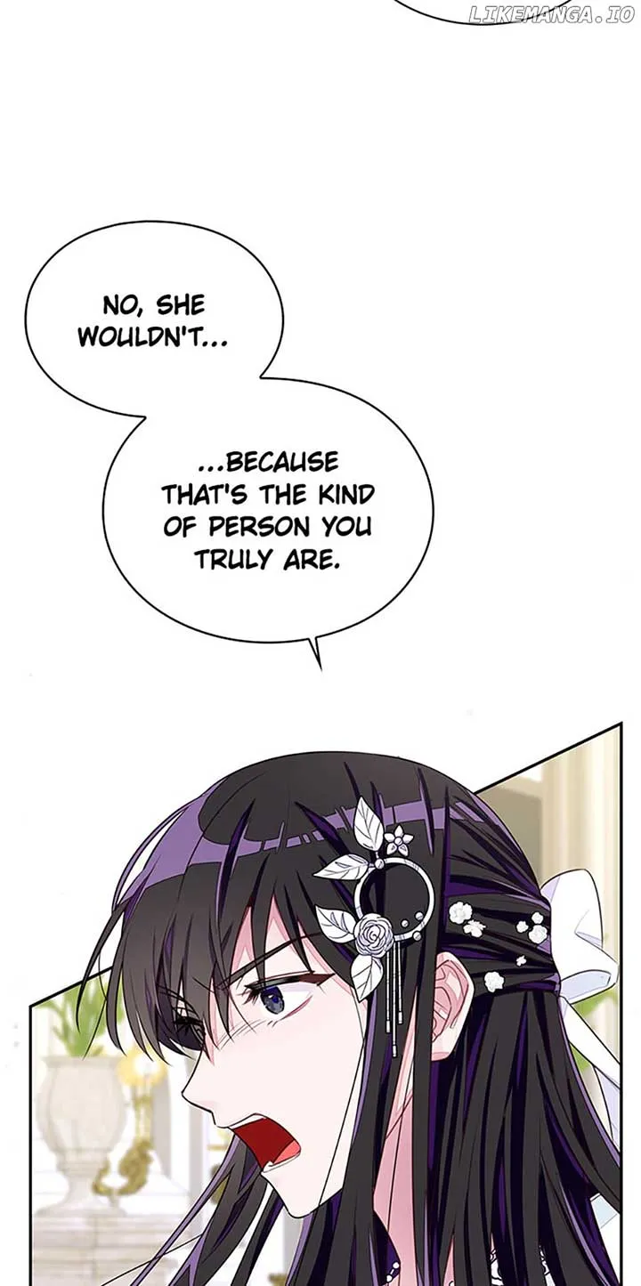 The Bad Ending of an Otome Chapter 29 Online - página 38
