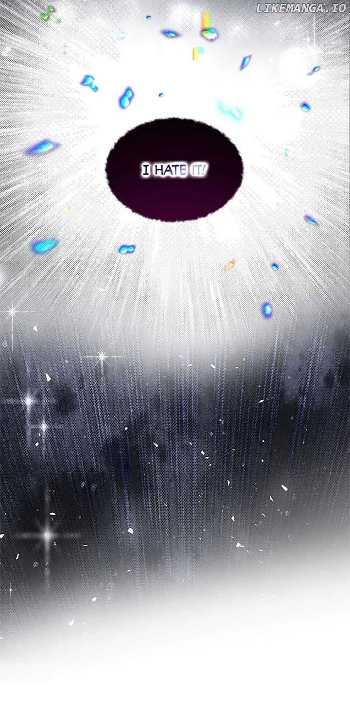 The Bad Ending of an Otome Chapter 29 Online - página 41