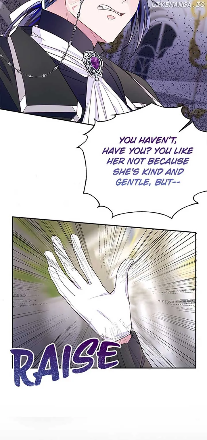 The Bad Ending of an Otome Chapter 29 Online - página 43