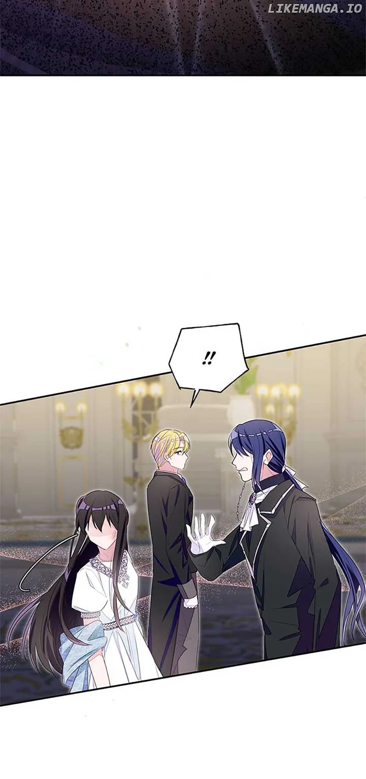 The Bad Ending of an Otome Chapter 29 Online - página 45