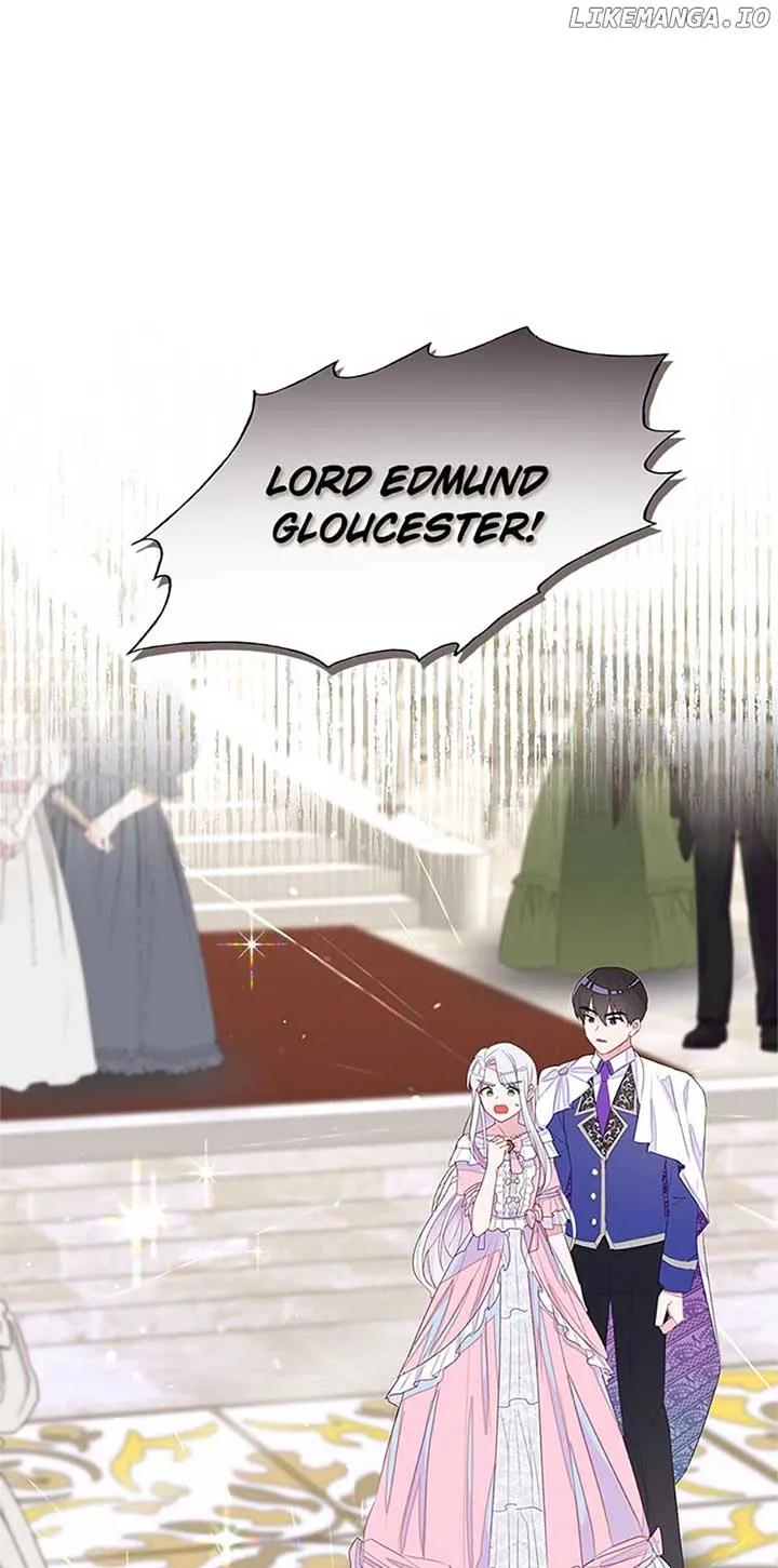 The Bad Ending of an Otome Chapter 29 Online - página 50