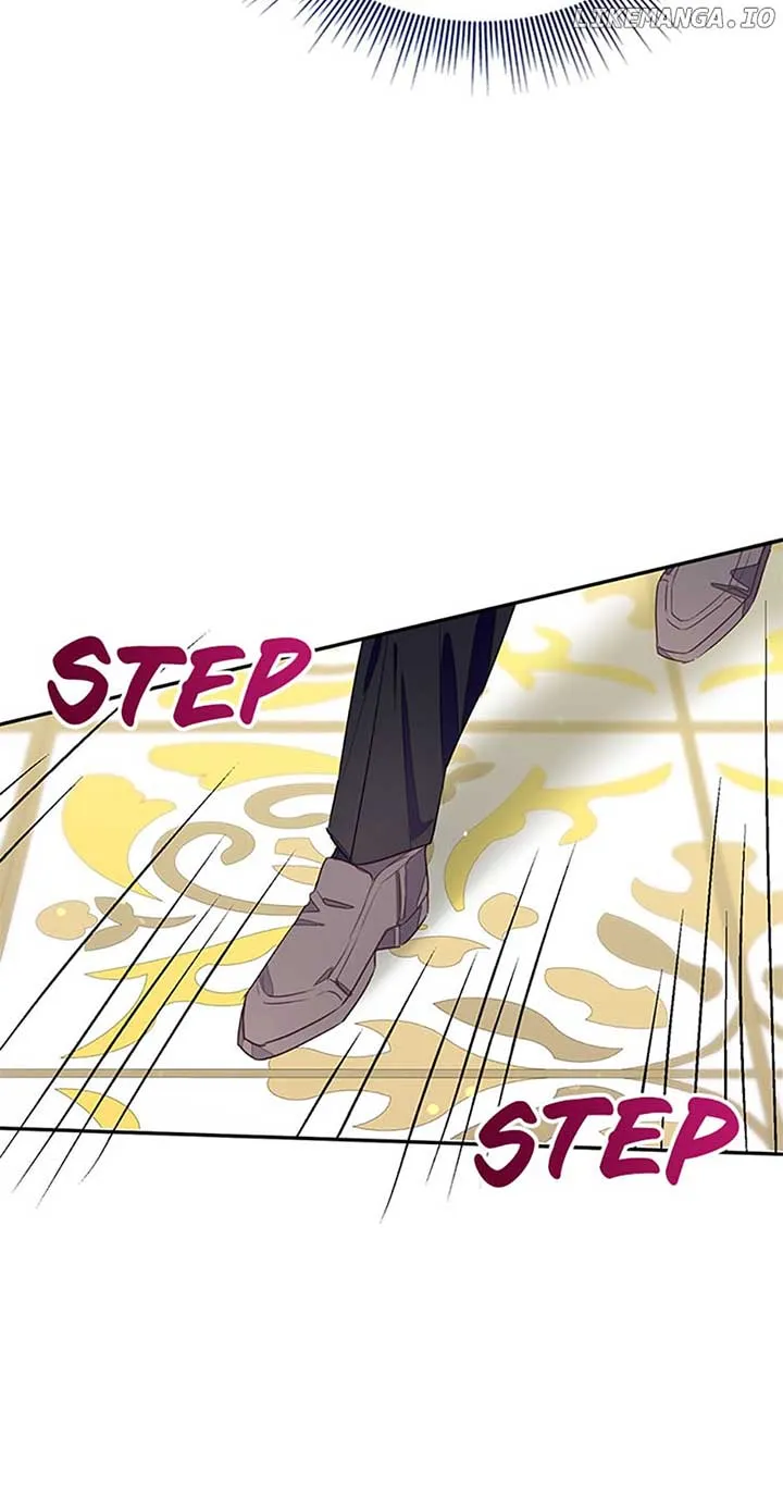The Bad Ending of an Otome Chapter 29 Online - página 57