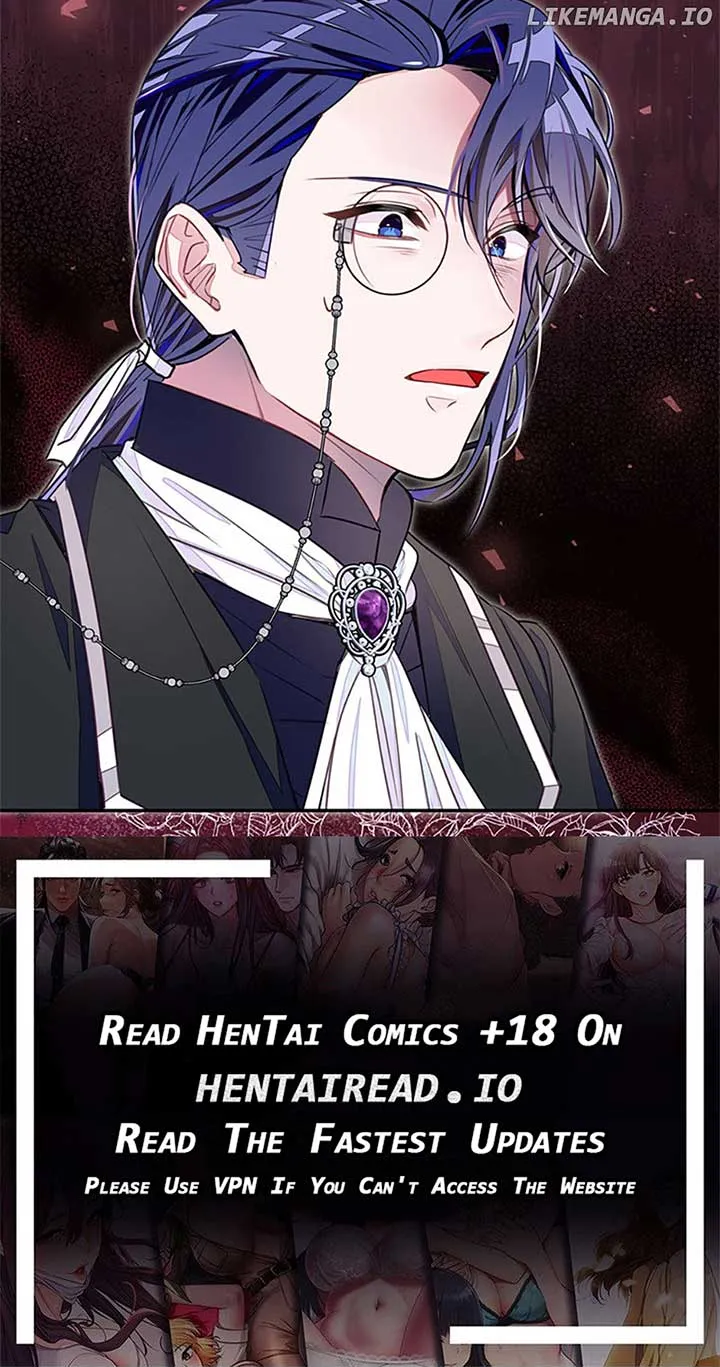 The Bad Ending of an Otome Chapter 29 Online - página 60