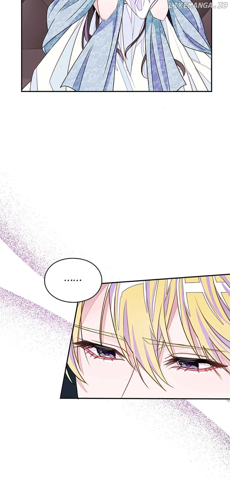 The Bad Ending of an Otome Chapter 30 Online - página 26