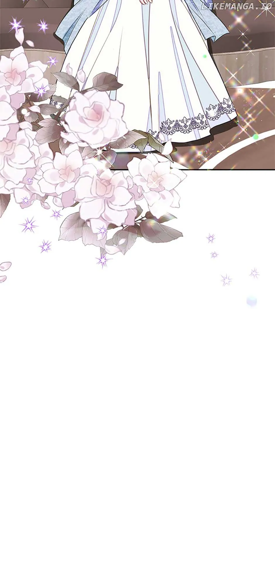The Bad Ending of an Otome Chapter 30 Online - página 30