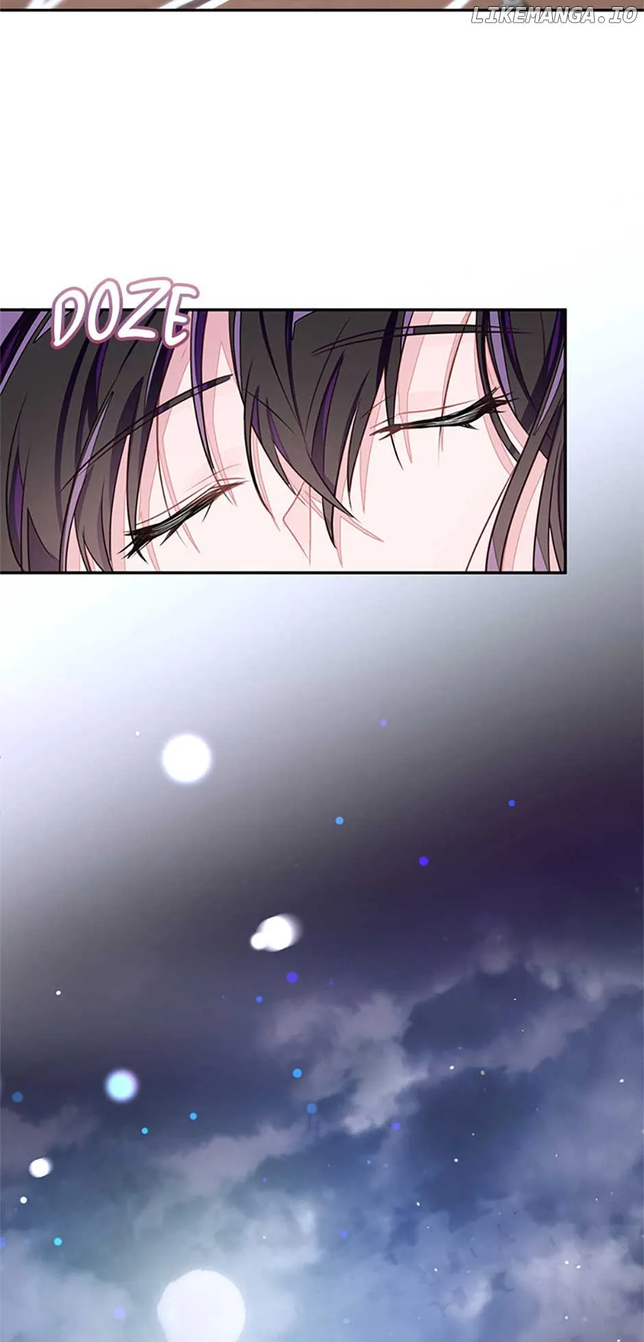 The Bad Ending of an Otome Chapter 30 Online - página 32