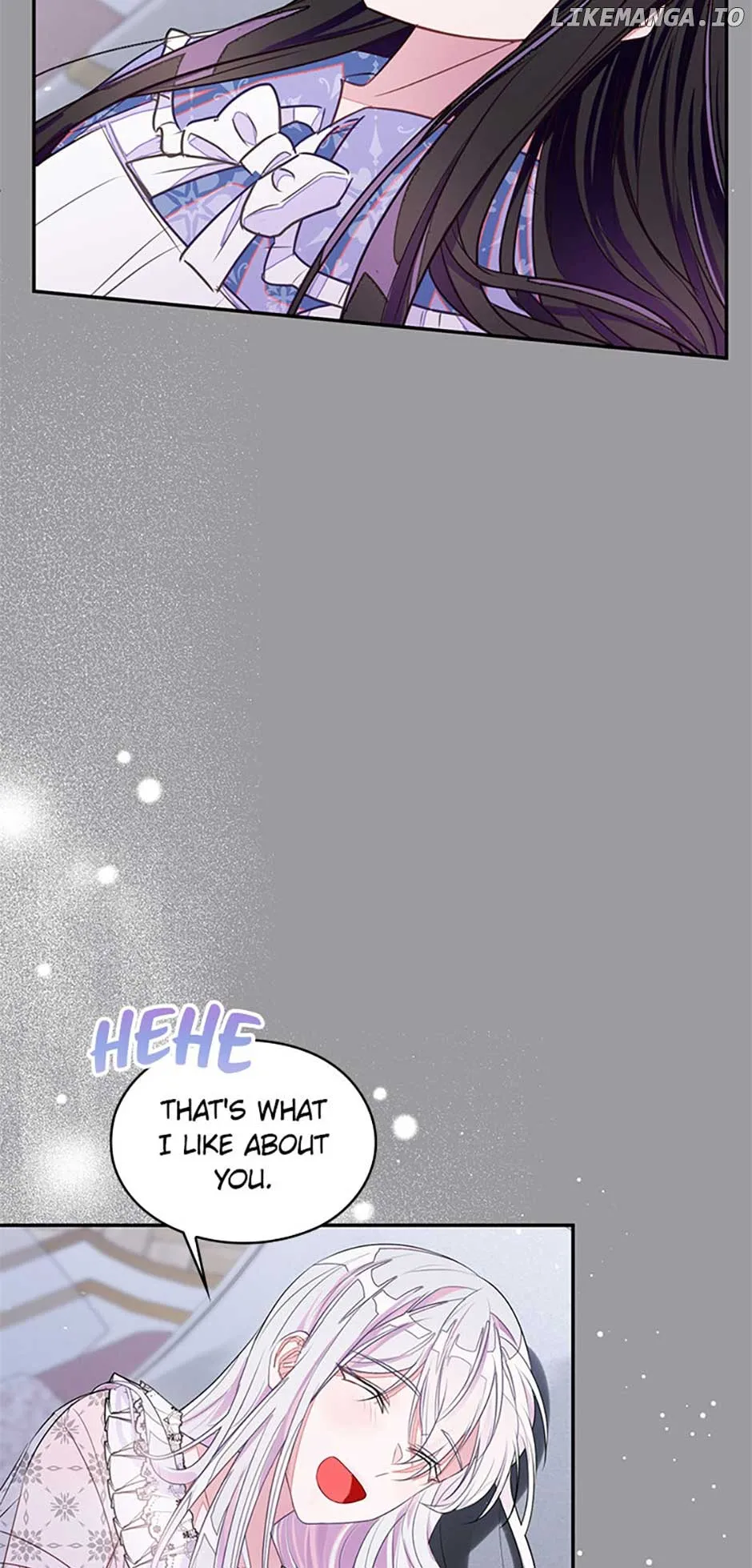 The Bad Ending of an Otome Chapter 30 Online - página 38
