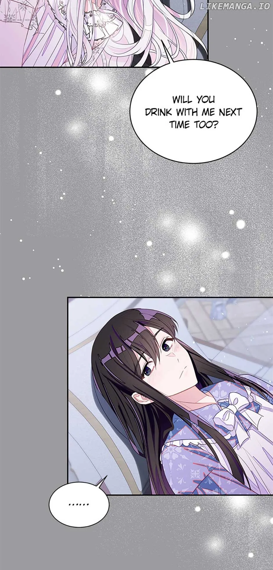 The Bad Ending of an Otome Chapter 30 Online - página 39