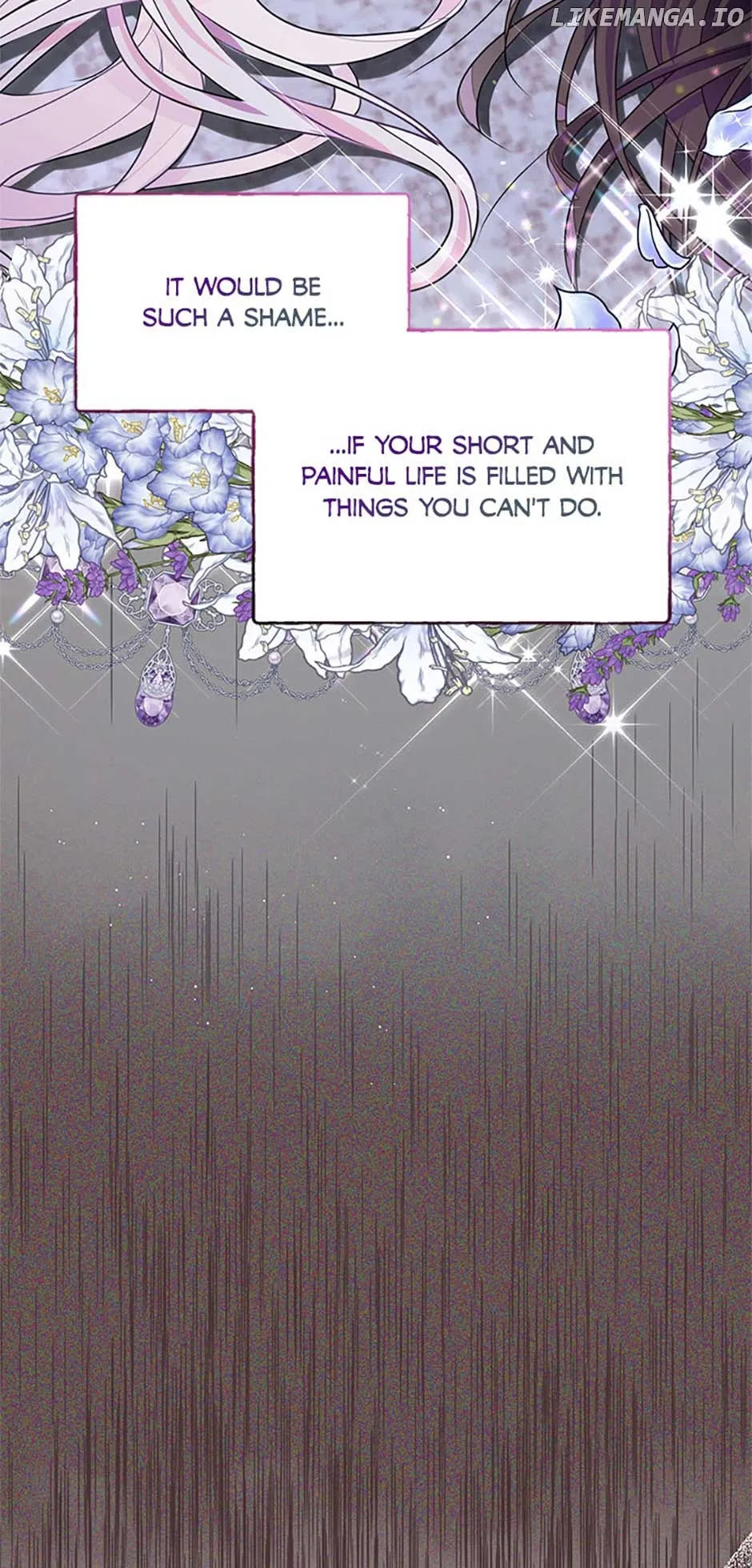 The Bad Ending of an Otome Chapter 30 Online - página 41
