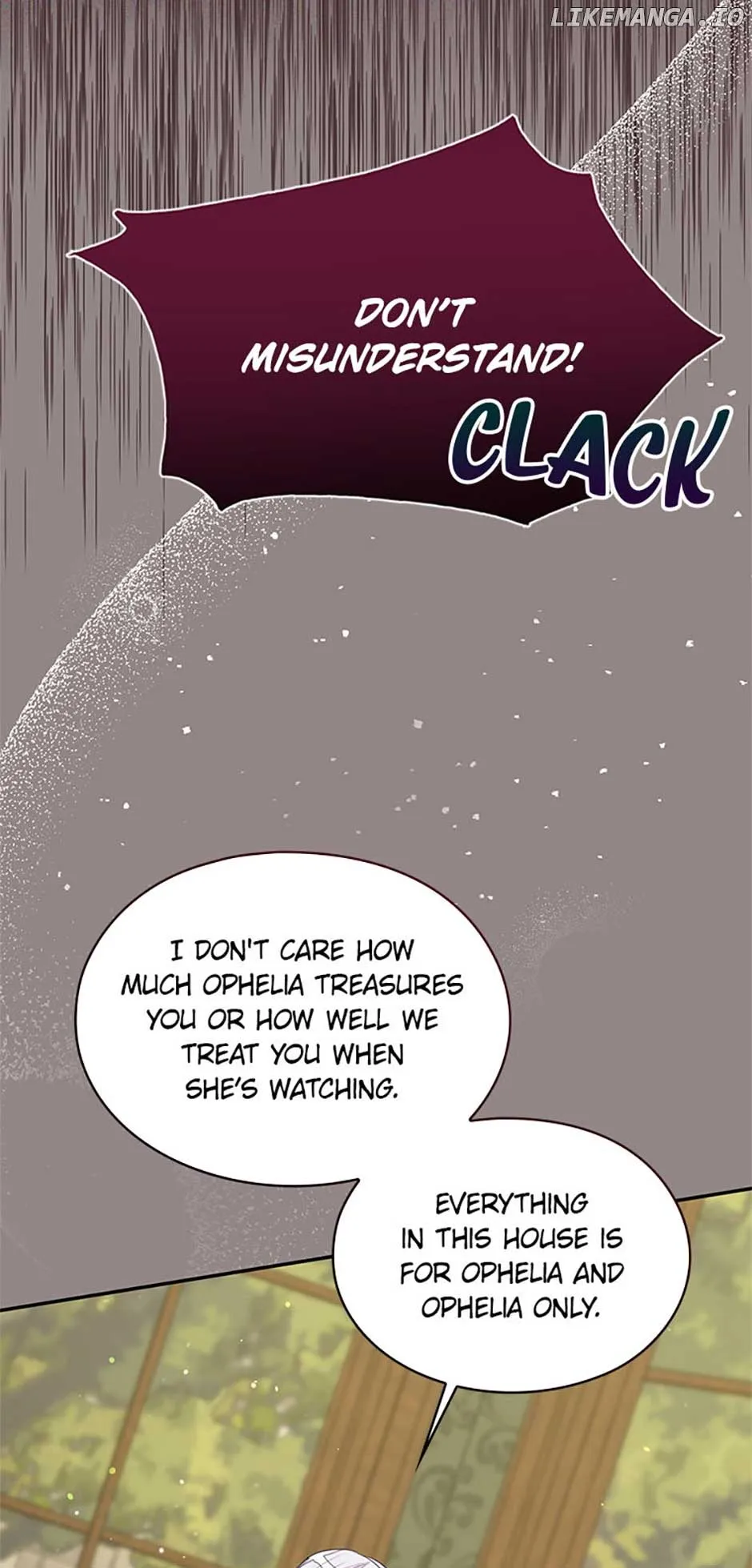 The Bad Ending of an Otome Chapter 30 Online - página 42