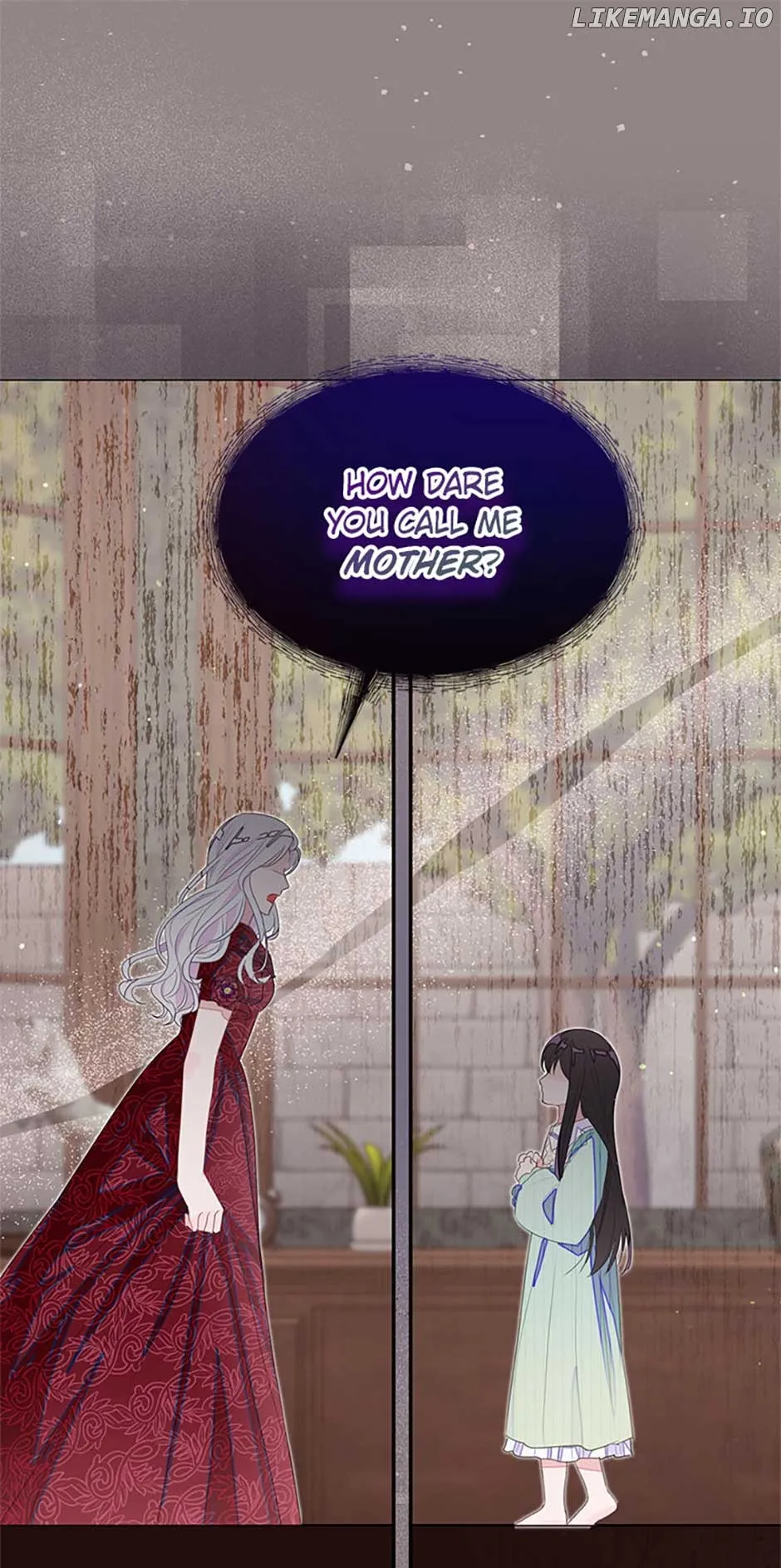 The Bad Ending of an Otome Chapter 30 Online - página 45