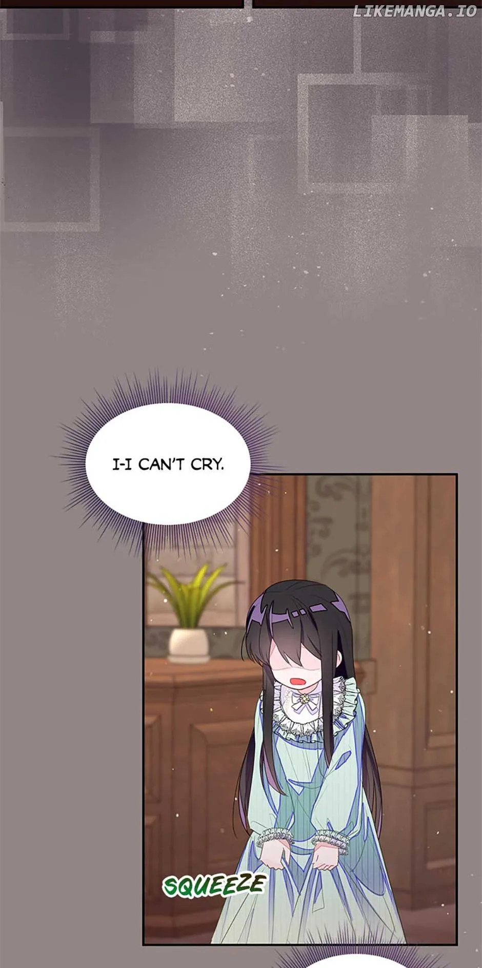 The Bad Ending of an Otome Chapter 30 Online - página 46