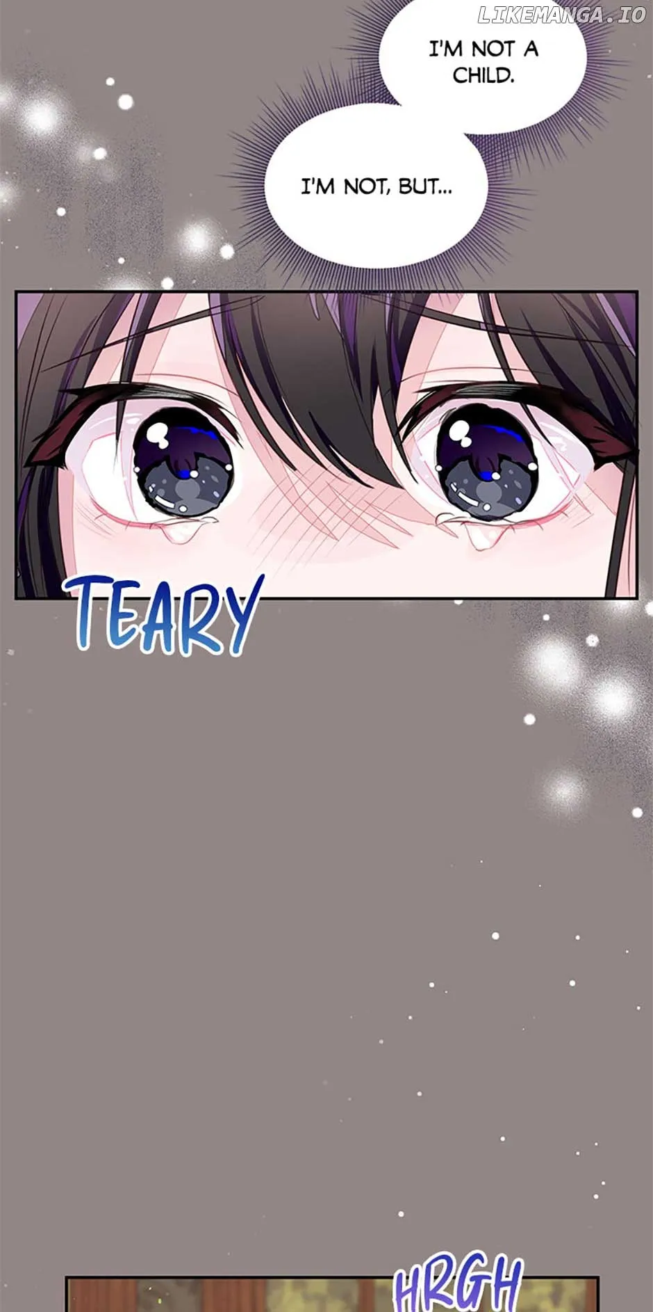 The Bad Ending of an Otome Chapter 30 Online - página 47