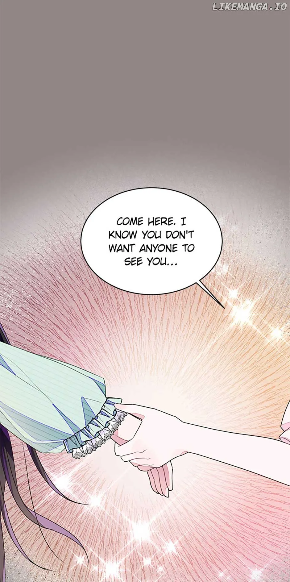 The Bad Ending of an Otome Chapter 30 Online - página 52