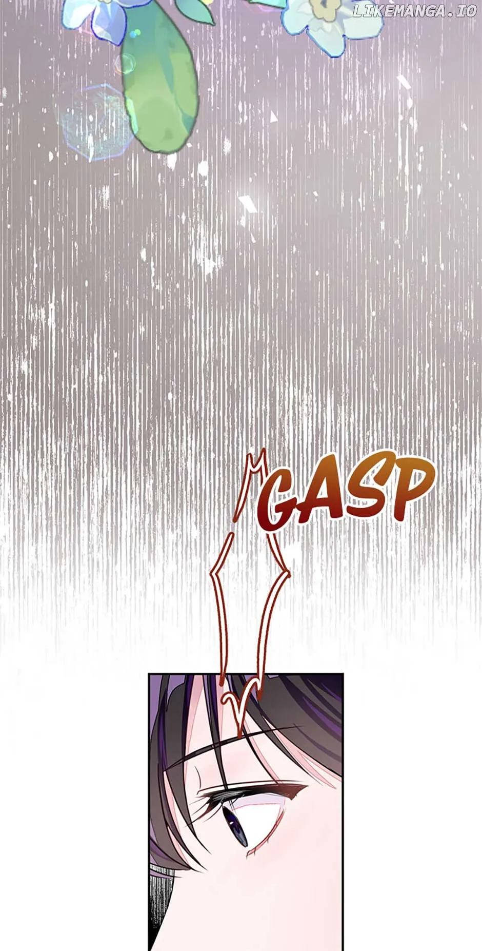 The Bad Ending of an Otome Chapter 30 Online - página 60