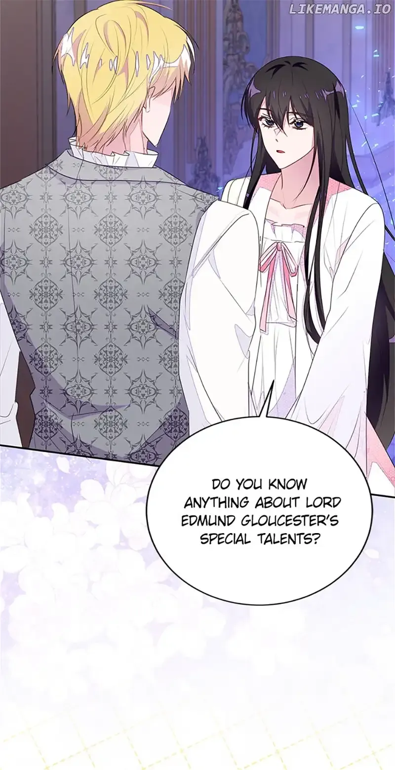 The Bad Ending of an Otome Chapter 48 Online - página 2
