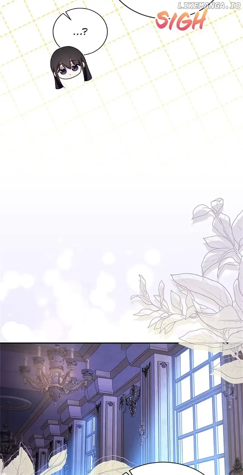 The Bad Ending of an Otome Chapter 48 Online - página 4