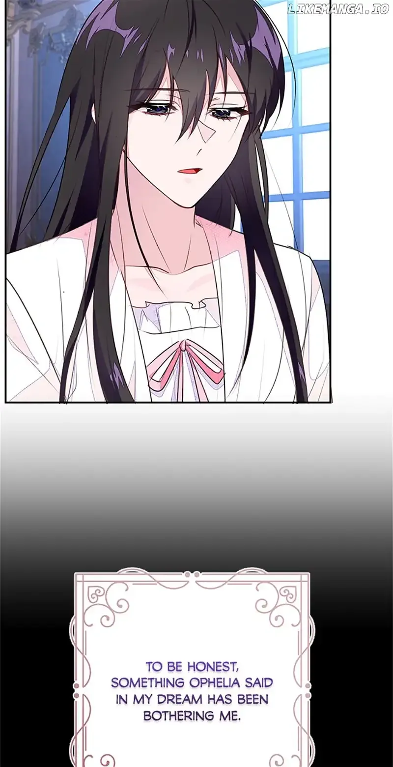 The Bad Ending of an Otome Chapter 48 Online - página 7