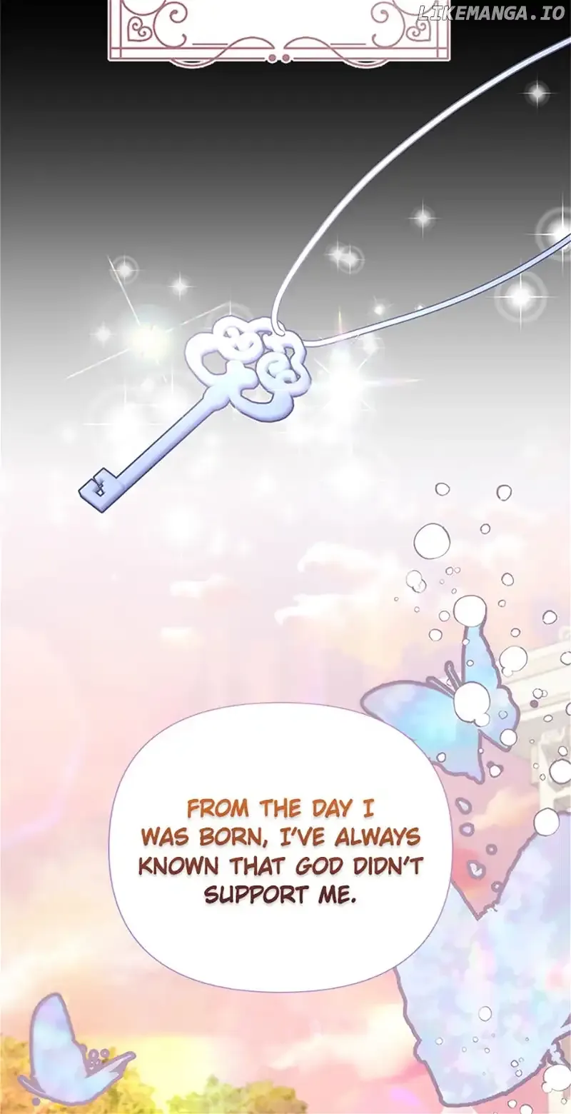 The Bad Ending of an Otome Chapter 48 Online - página 8