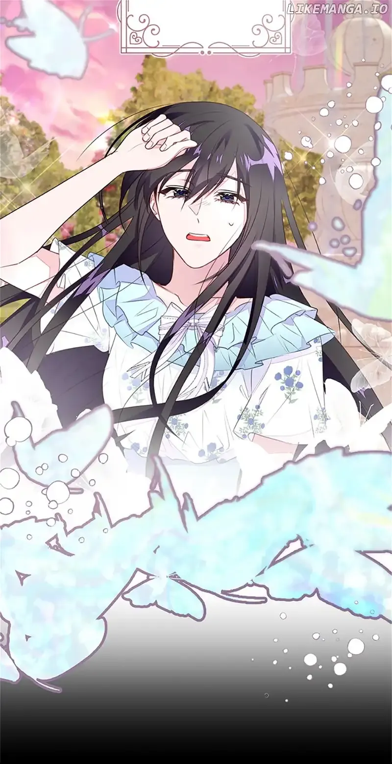 The Bad Ending of an Otome Chapter 48 Online - página 10
