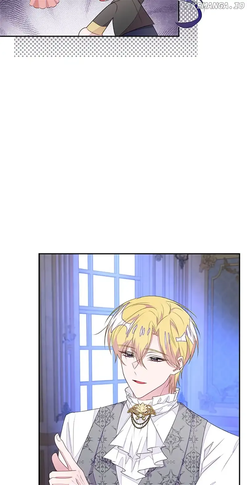 The Bad Ending of an Otome Chapter 48 Online - página 14
