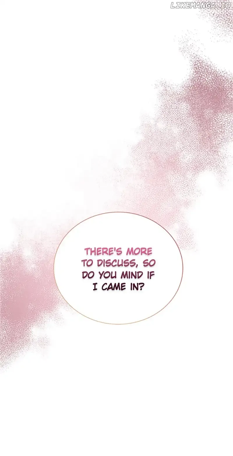The Bad Ending of an Otome Chapter 48 Online - página 18