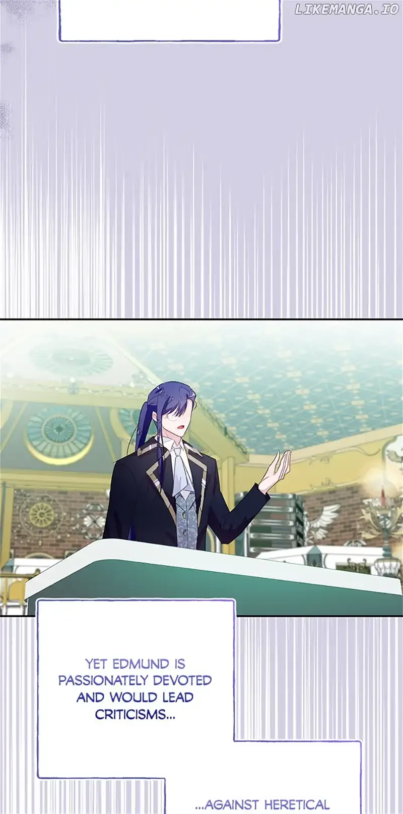 The Bad Ending of an Otome Chapter 48 Online - página 24