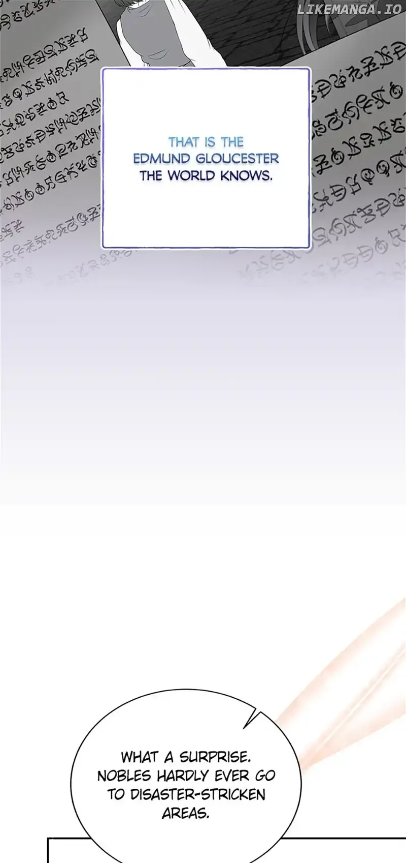 The Bad Ending of an Otome Chapter 48 Online - página 27