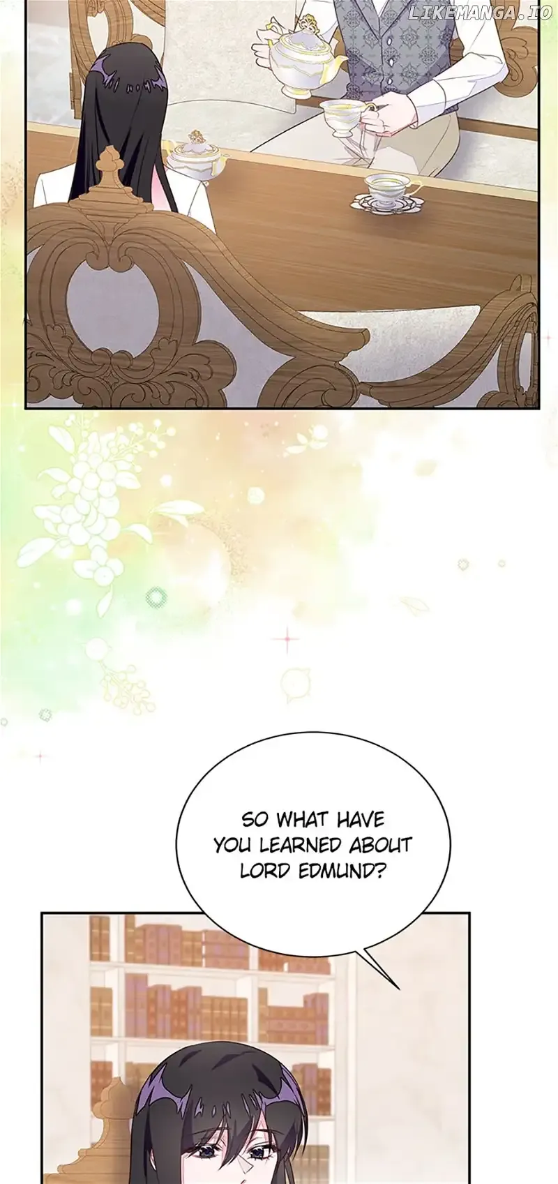 The Bad Ending of an Otome Chapter 48 Online - página 29
