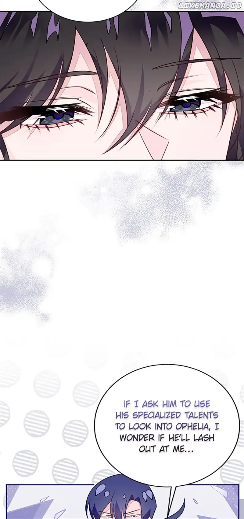 The Bad Ending of an Otome Chapter 48 Online - página 31