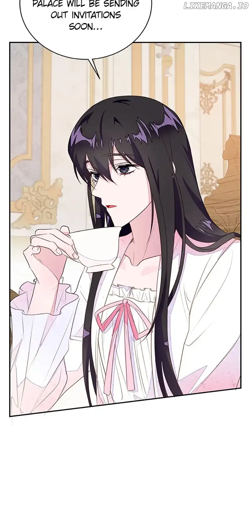 The Bad Ending of an Otome Chapter 48 Online - página 33